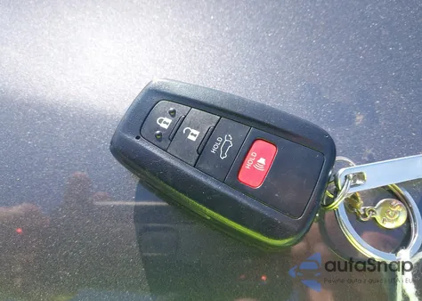 2021 Toyota Highlander Platinum z USA, uszkodzony, nr VIN 5TDFZRAH9MS044929